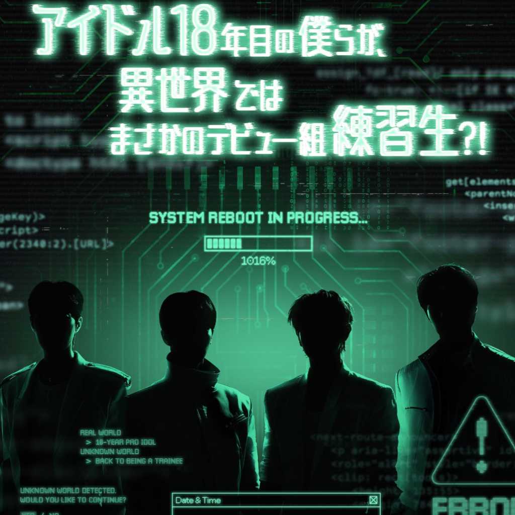 Highlight、韓国に続き…12月5日に日本でファンコン開催決定!