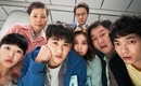 パク・ヒョンシク＆ムン・ソリ主演、映画「8番目の男」11月に日本公開決定…メイン写真が解禁