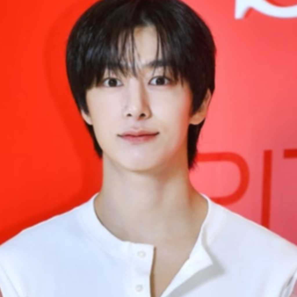 【PHOTO】MONSTA X ヒョンウォン＆ムン・ガヨン＆コンミョンら、ブランド「SK-II」イベントに出席