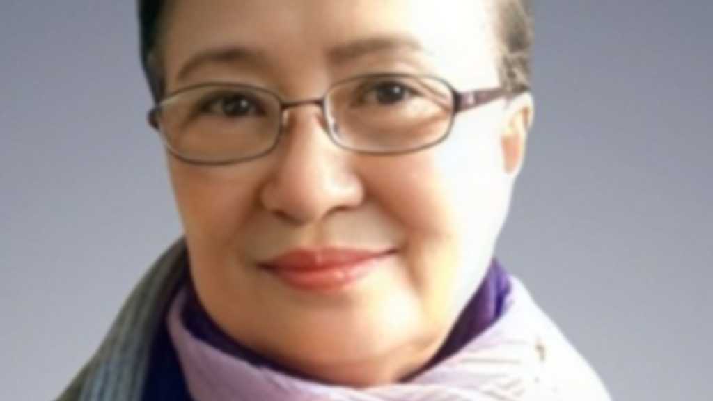 ベテラン俳優ナム・ジョンヒさん、2日前に死去していたことが明らかに…約300本以上の映画に出演