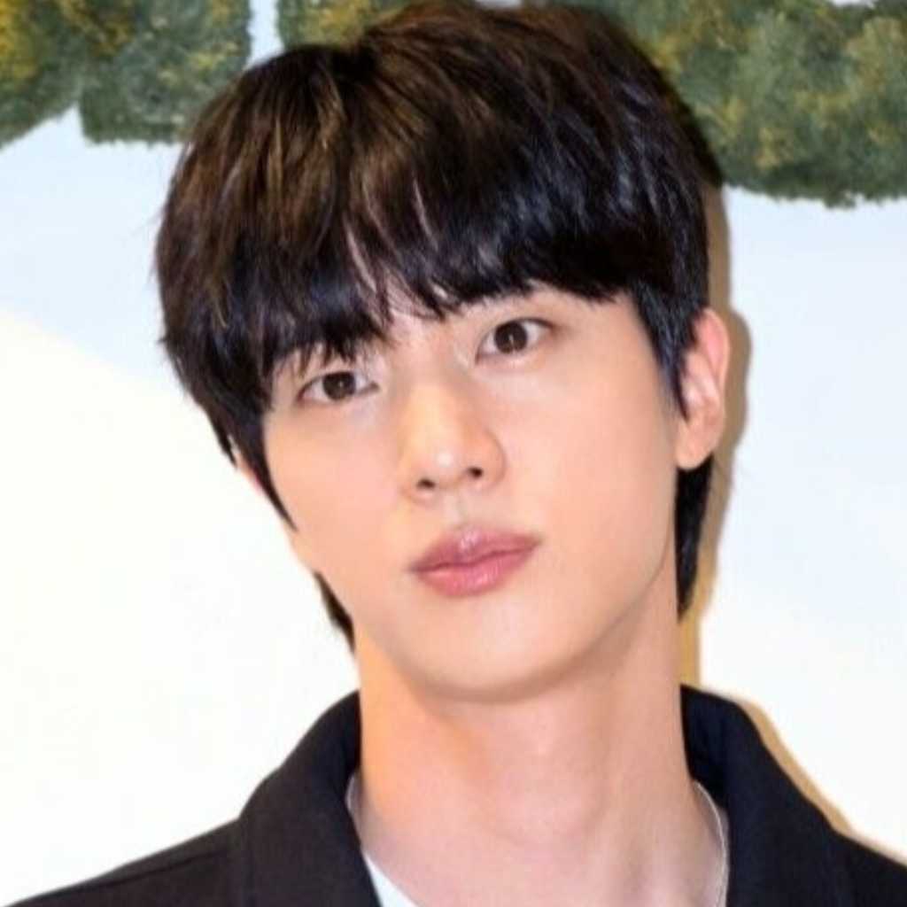 BTS ジンにキスした50代の日本人女性、初公判に出廷せず延期に