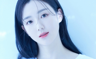 ペク・ソイ、STAR ITエンターテインメントと専属契約を締結「女優として良い演技で恩返しする」