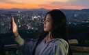 テハ、Berry Good脱退後初の近況公開…変わらないグループ愛「Always with you #BG」