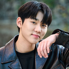 【PHOTO】「ヒョンジェは美しい」出演ソ・ボムジュン、インタビューで見せた爽やかな魅力