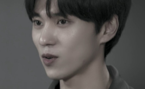 BLACK6IX キム・ヒョンジェのいじめ疑惑に…サバイバル番組「PEAK TIME」が真相を調査中“擁護するわけではない”