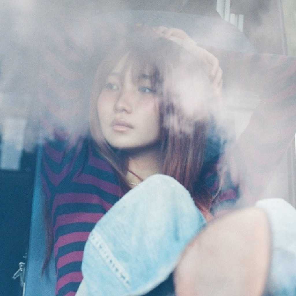 Block B ジコ＆IZ*ONE出身チェ・イェナ、幾田りらの韓国公演に出演決定！特別ステージを予告