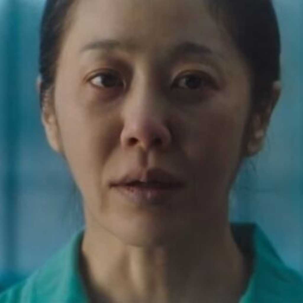 放送終了「カマキリ」コ・ヒョンジョン、波乱の展開…衝撃のラストとは【ネタバレあり】