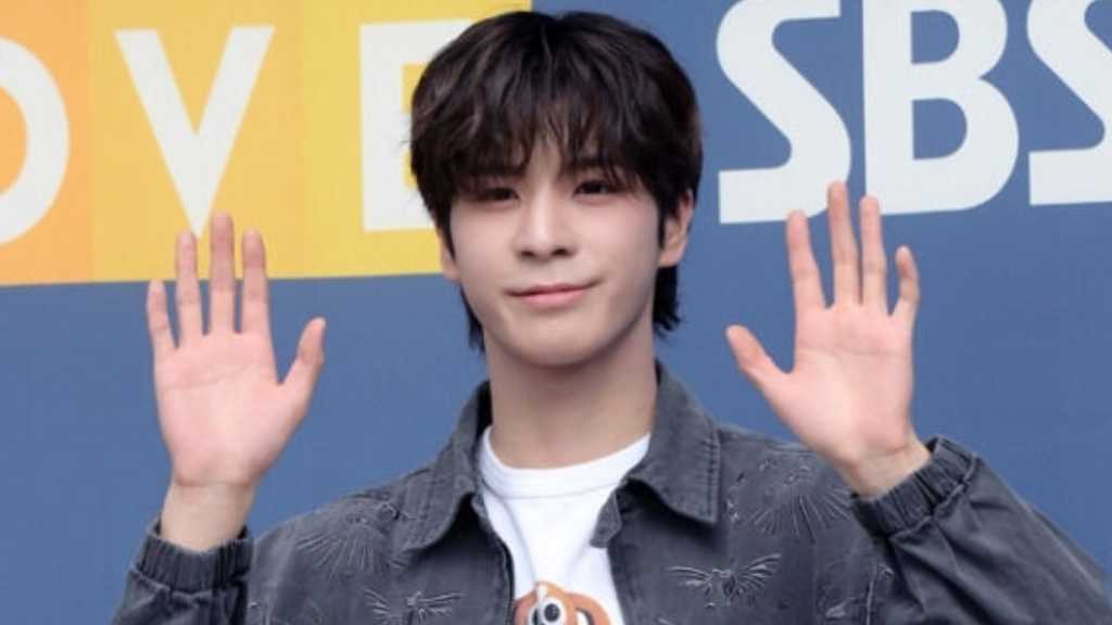 ジョン・ドンウォン、誕生日を記念してファンクラブが約100万円を寄付！小児がんなどの難病を抱える子供たちのため