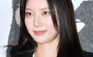 【PHOTO】コン・スンヨン＆EXID ジョンファ＆元Secret ヒョソンら、映画「ソウルの春」VIP試写会に出席