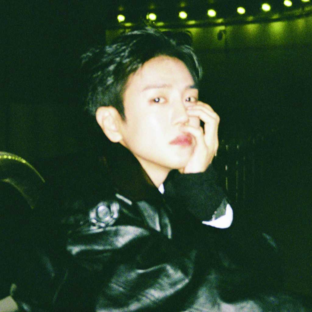 “ドンフンから改名”A․C․E出身イ・ジハム、5月16日に東京でコンサート開催決定