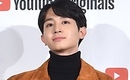 “わいせつ疑惑”チョン・ユアン、新ドラマ「彼はサイコメトラー」から降板へ…事務所がコメント