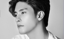 ソンフン＆イ・ヒョンら参加…ドラマ「結婚作詞 離婚作曲2」OSTラインナップを公開