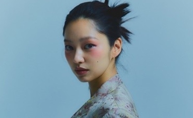 「王女ピョンガン 月が浮かぶ川」出演チェ・ユファ、魅惑的なグラビアを公開…多彩なスタイルに視線集中