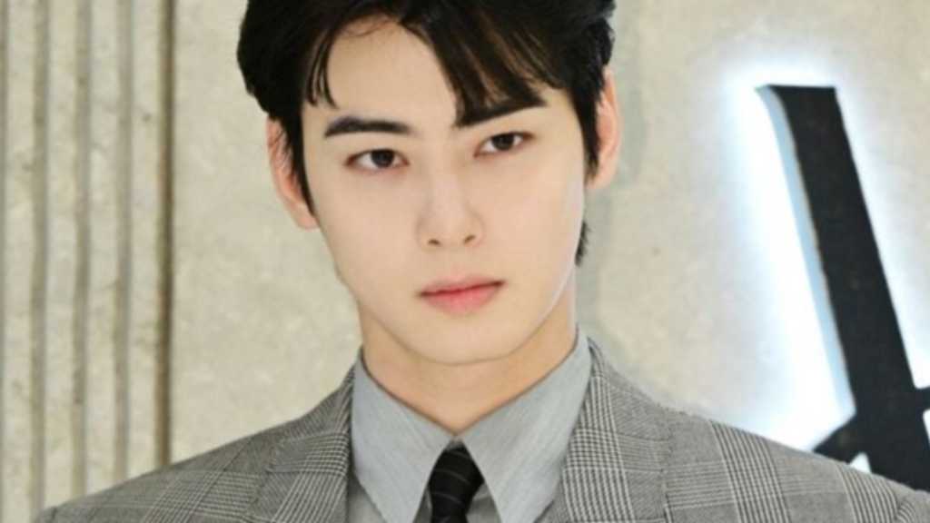 ASTRO チャウヌ主演のNetflix「ワンダーフールズ」予定通り第2四半期に公開へ（公式）