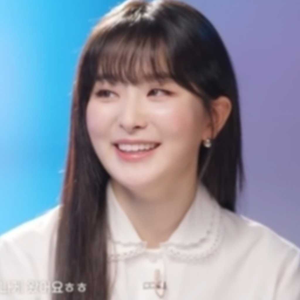 Red Velvet スルギ、発声障害で苦しんだ過去を告白「誤った声の出し方をしていた」（動画あり）