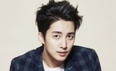 Double S 301 キム・ヒョンジュン、ミュージカル「カフェ・イン」日本公演に出演決定…陰険さとジェントルさを行き交う一人二役