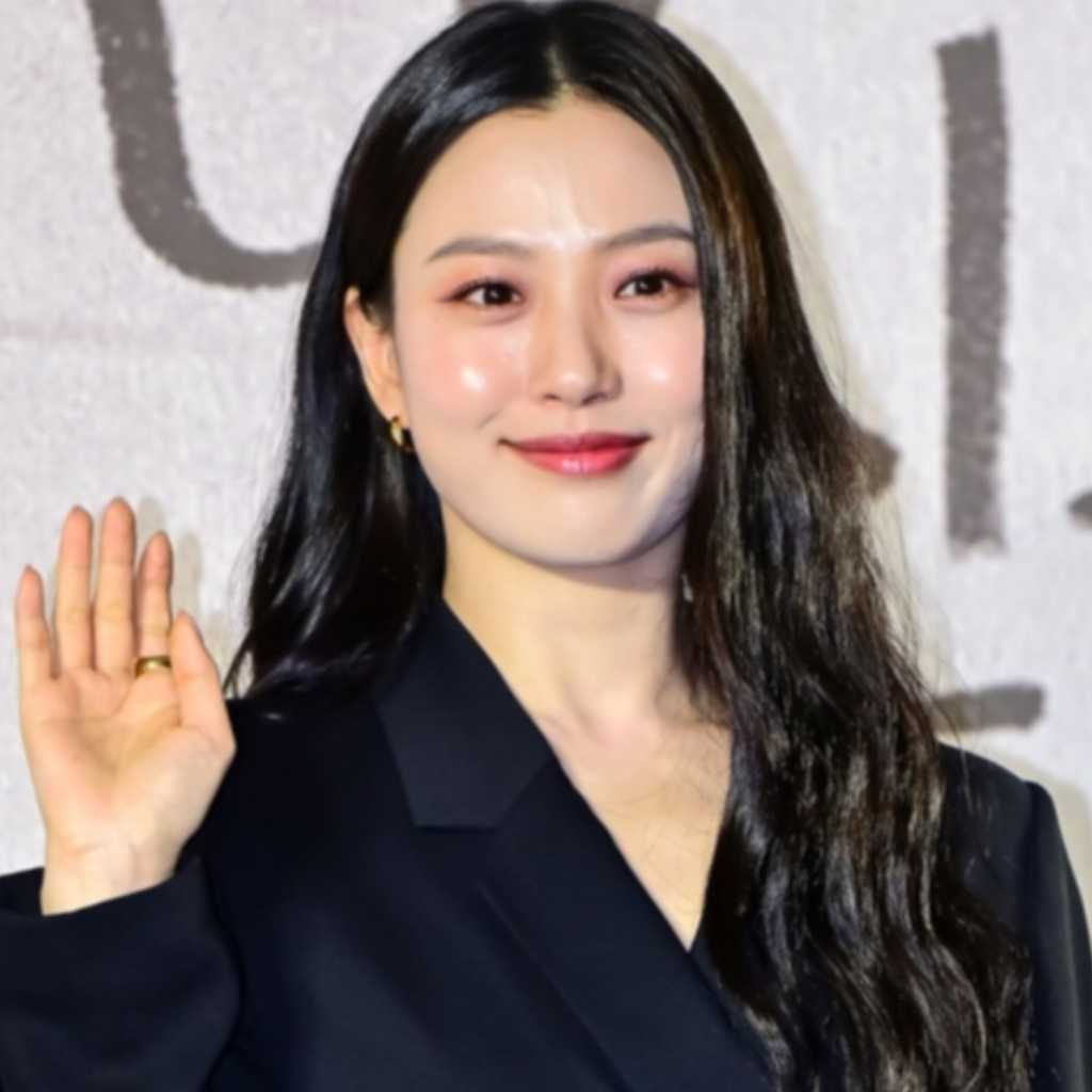 “いじめ疑惑浮上”コ・ミンシ、本日のイベント不参加に…事務所が議論の影響否定