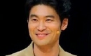 Dynamic DuoのCHOIZA、恋人・元f(x)ソルリにひざまずく?「放送されたら謝罪することになりそうだ」