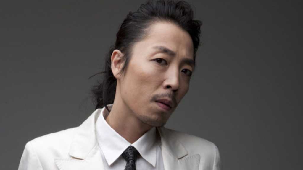 俳優ウ・チャンスさん、闘病の末に51歳で死去…ミュージカル・演劇で活躍
