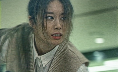 チ・イルジュ＆T-ARA ジヨン出演映画「江南ゾンビ」キャラクターポスターを公開…極限のサバイバルを予告