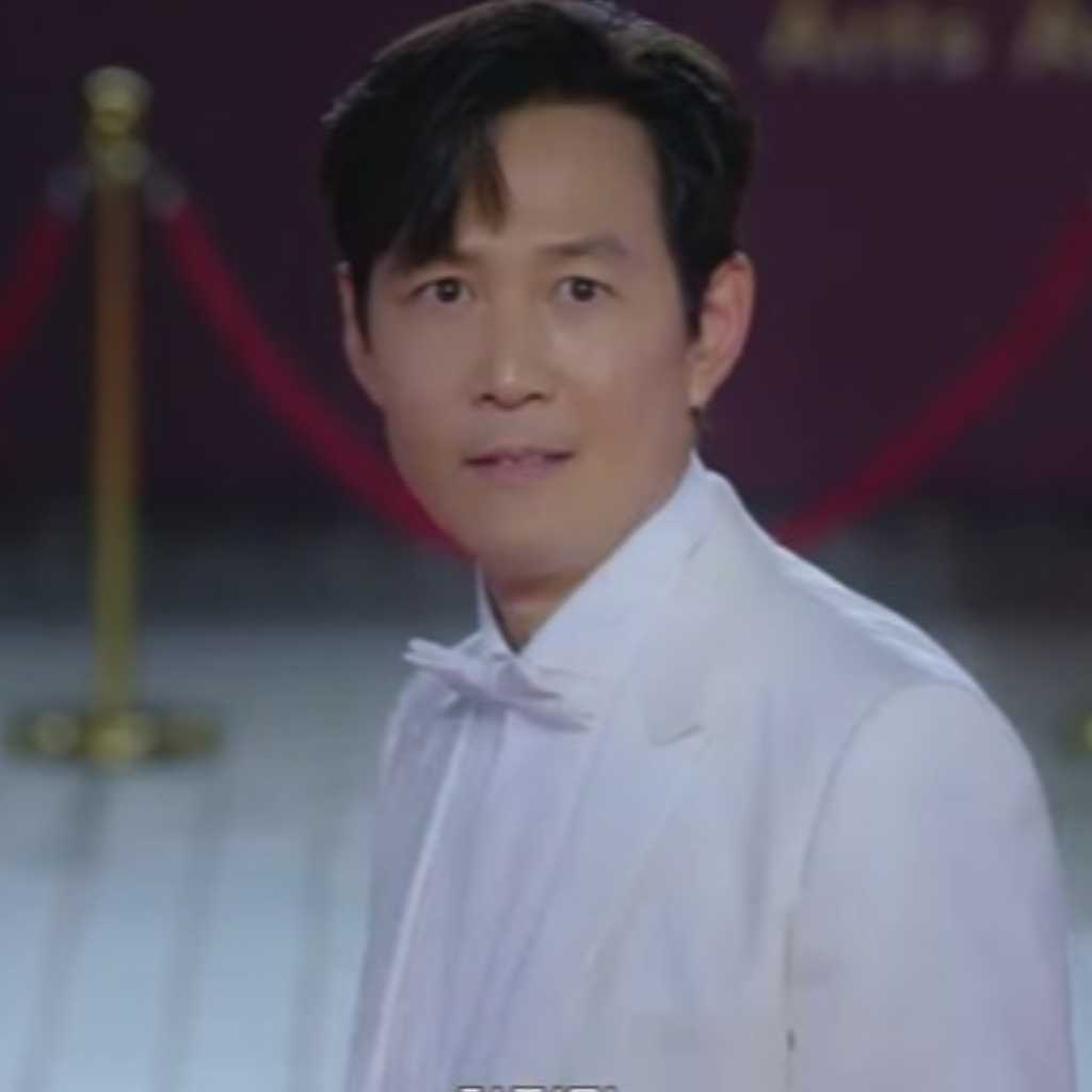 イ・ジョンジェ、パンツが生中継されるハプニング！？ドラマ「憎らしい恋」第1話から“笑劇”展開が連続【ネタバレあり】