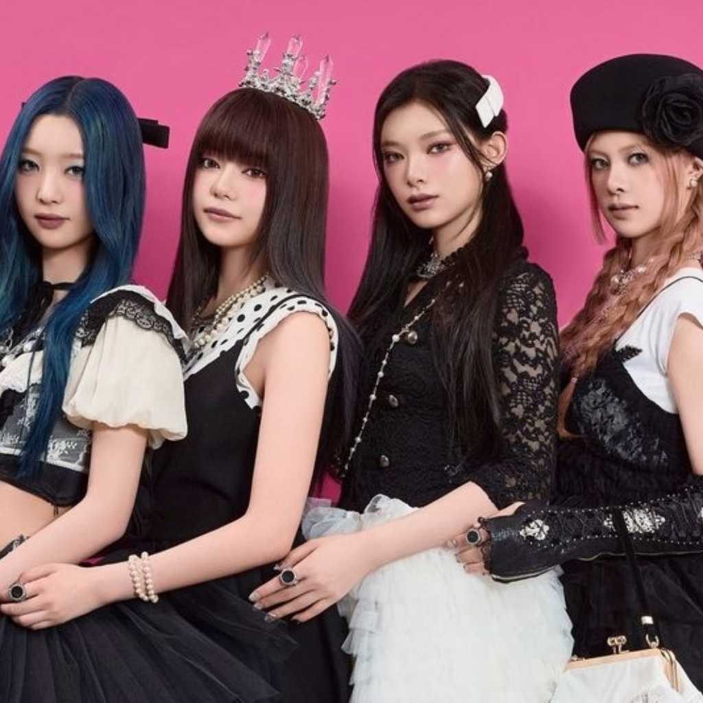 cosmosy、田中麗奈&古川雄大主演の新ドラマ「親愛なる夫へ~完璧な妻の嘘~」主題歌を担当!