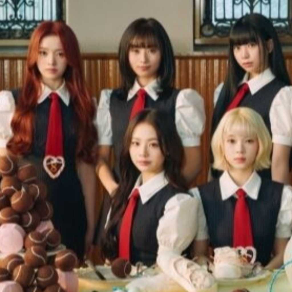 UNIS、昨年に続き…12月31日開催の「第9回 ももいろ歌合戦」に出演決定!