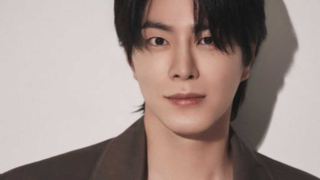 「子供ができました」ホン・ジョンヒョン、自身の結婚観を明かす“友人が羨ましいと思うこともある”