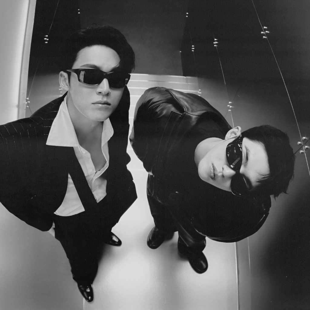 SEVENTEENのS․COUPS＆ミンギュ、初のライブツアーを記念したポップアップストアが東京にオープン！本日より9日間限定