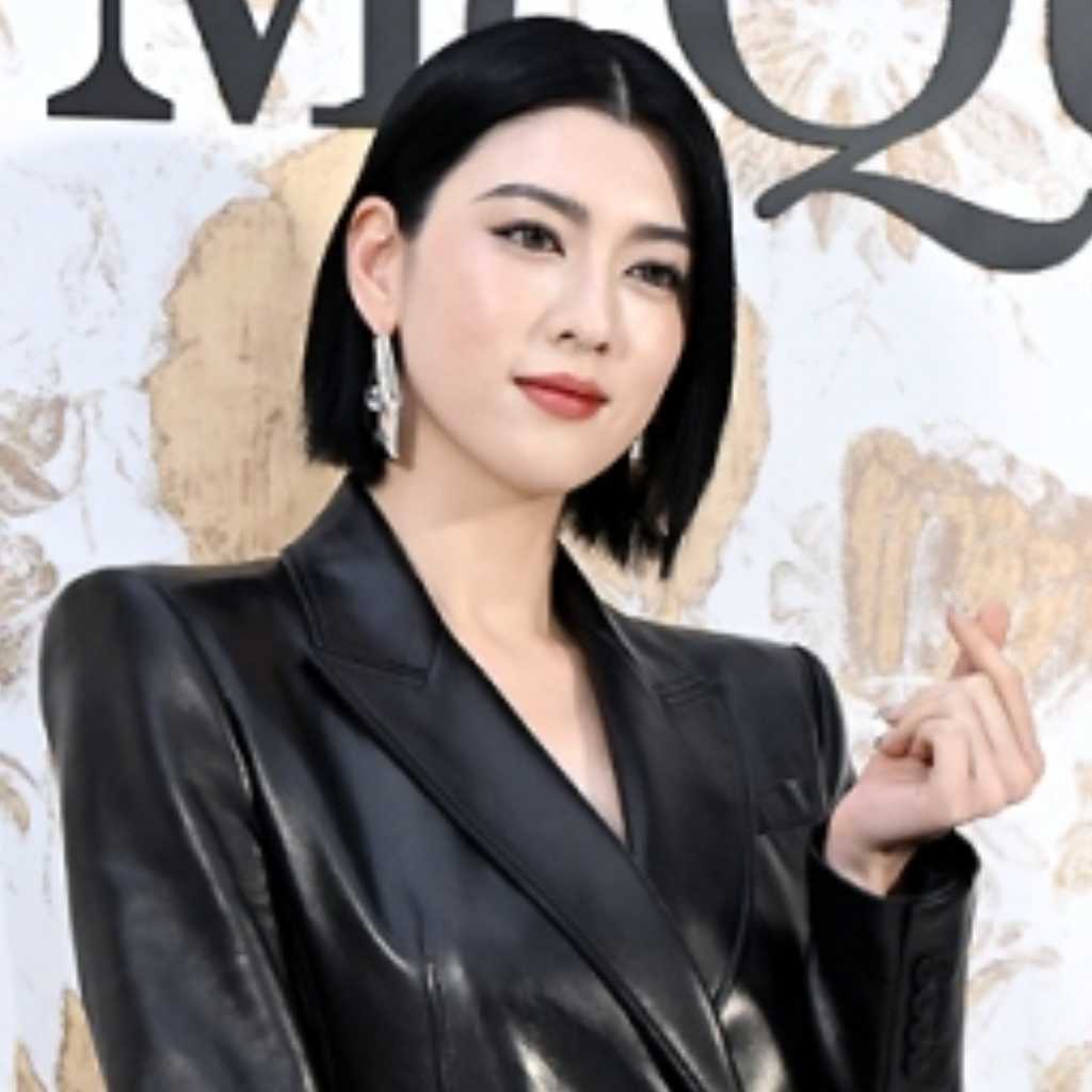 三吉彩花、高校生まで父親と入浴していた…過去の発言が韓国で話題に