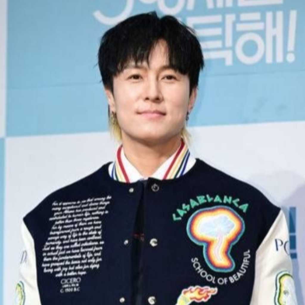 神話 ドンワン、発言が相次いで議論に…SNS中断を予告「契約条件だった」