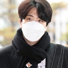 【PHOTO】GOT7 ヨンジェ、海外スケジュールのためマレーシアへ出国…お洒落なファッション（動画あり）