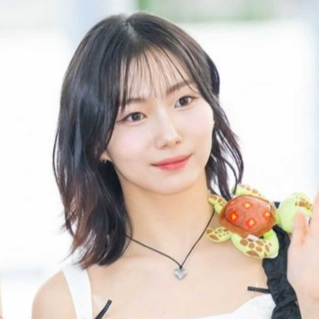 “Kep1erを脱退”ヨンウン、ファンに心境を告白「新たなチャプターへ…また会う日まで元気でいてほしい」