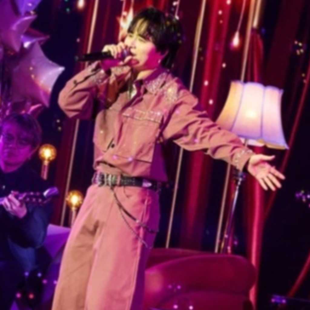 Novelbright 竹中雄大、韓国語＆K-POPカバー披露！初の韓国ファンコンサートが成功裏に終了