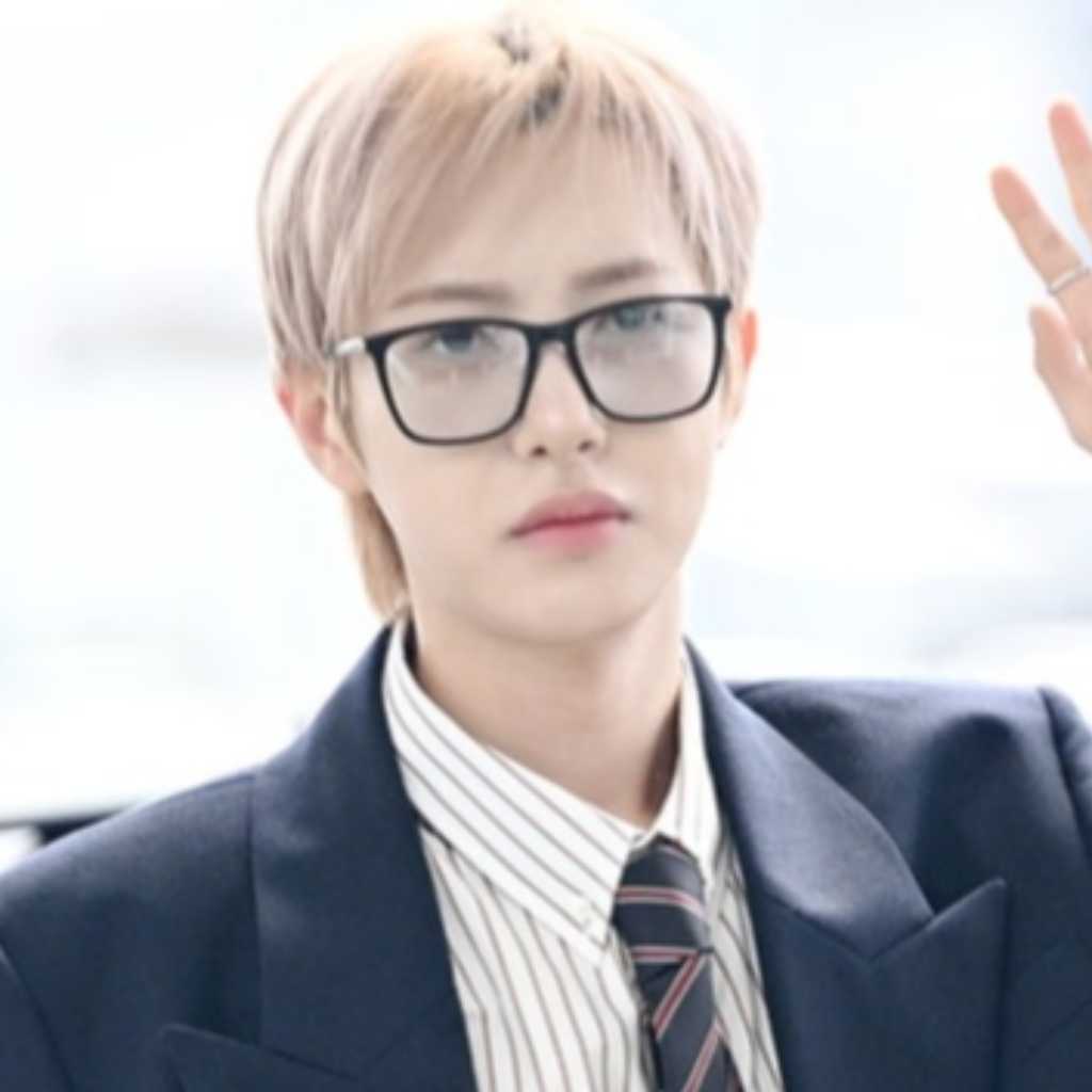 【PHOTO】NCT DREAM、海外スケジュールのため中国へ出国