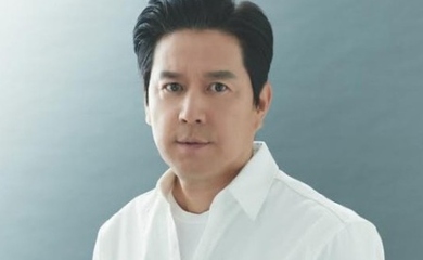 ピョン・ウミン、ドラマ「浪漫ドクター キム・サブ」シーズン3に出演！ハン・ソッキュ＆アン・ヒョソプらと共演
