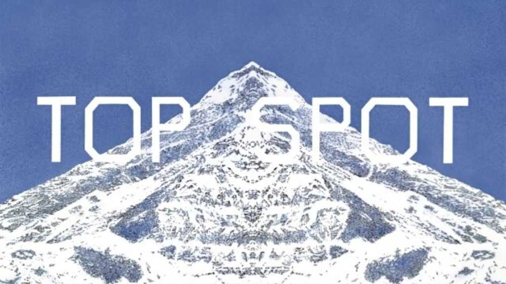 BIGBANG出身T․O․P、Netflix「イカゲーム」美術監督とタッグ！フルアルバムのカバーイメージを公開