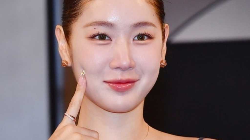 元SISTAR ソユ、デルタ航空からの人種差別訴えるも…目撃者の主張は「泥酔状態で注意されていた」