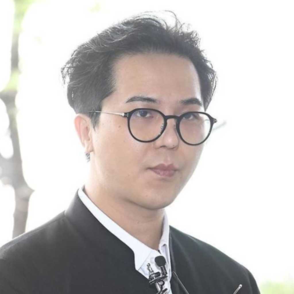 “兵役法違反の疑い”WINNER ソン・ミノの管理責任者に懲役1年を求刑