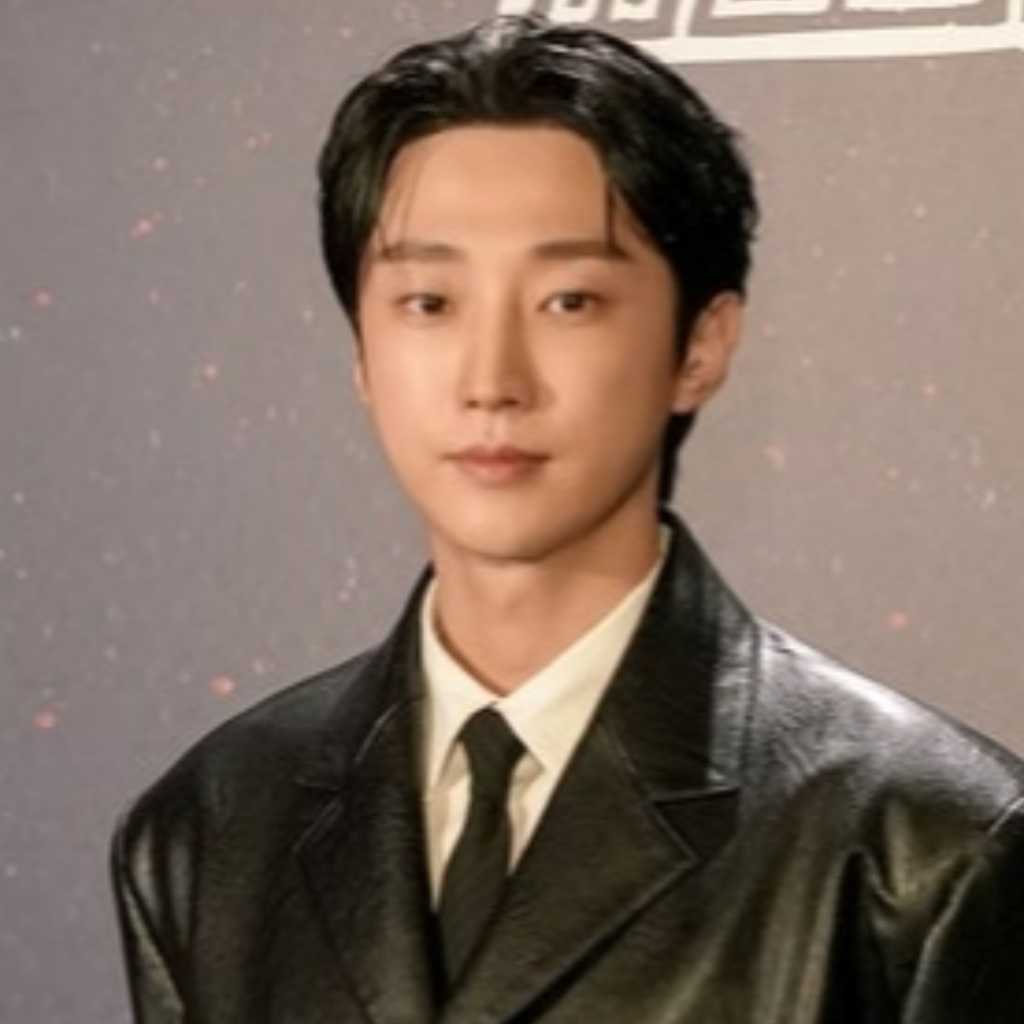 ジニョン、台湾映画で主演！「台北金馬映画祭」に出席…現地から熱い反応