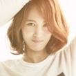 元Jewelry キム・ウンジョン、グラビアで女優としての魅力をアピール「女優に転向した理由は…」