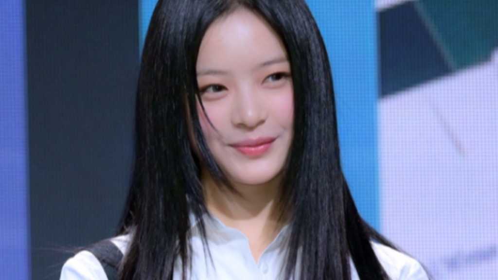 NewJeans ハニ、本日(15日)国政監査に出席へ…HYBE内での嫌がらせ疑惑 NewJeans ハニ、本日(15日)国政監査に出席へ…HYBE内での嫌がらせ疑惑