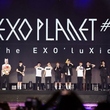 EXO、マレーシアでの初の単独コンサートを成功裏に終了