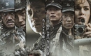 キム・ミョンミン＆SHINee ミンホ出演、映画「長沙里9.15」新たな公開日が6月5日（金）に決定