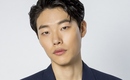 「運勢ロマンス」リュ・ジュンヨル“僕は水に気をつけてと言われたらあえて水に近づくタイプ(笑)”