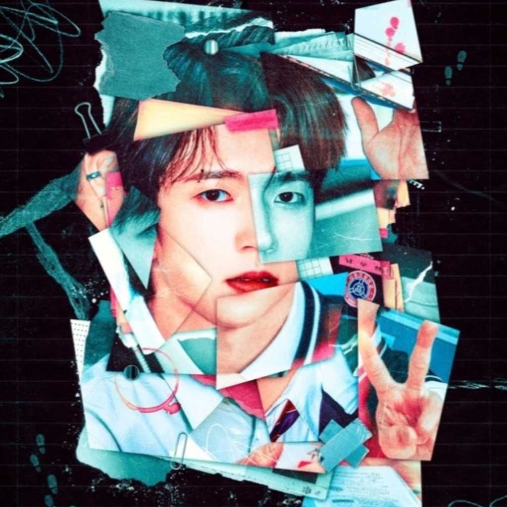ナム・ウヒョン2019 2nd ソロコンサート 植木日2 韓国盤 DVD2枚組 Amazon.co.jp: INFINITEのナム・ウヒョン - 2019 2nd Solo