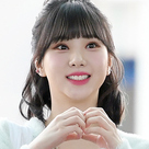 【PHOTO】VIVIZ、ファンミーティングのため台湾へ出国（動画あり）