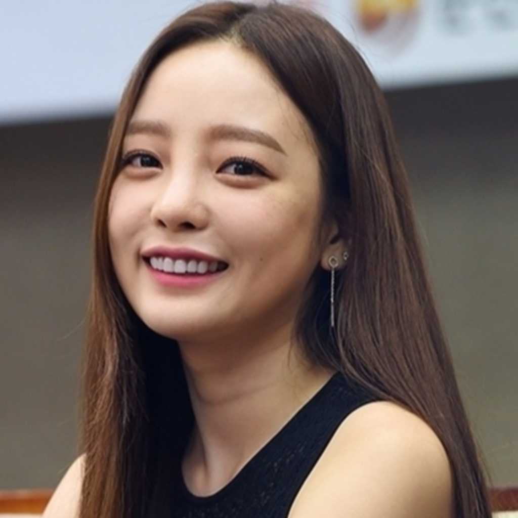 KARA出身ハラさん、本日（11/24）6度目の命日…実兄がファンへの感謝とともに追悼