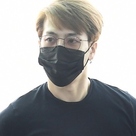 【PHOTO】GOT7 ジャクソン、中国へ出国…シックなファッション（動画あり）