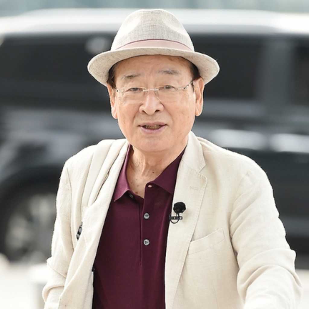 イ・スンジェさん、4団体が葬儀に関する協議も…11月27日に出棺